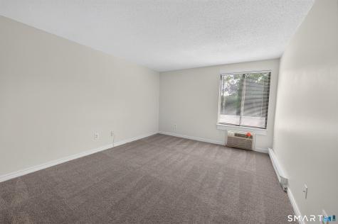 Hamre Lane Branford CT 06405