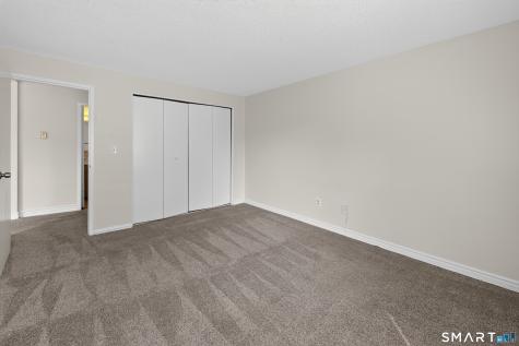 Hamre Lane Branford CT 06405