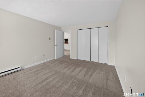 Hamre Lane Branford CT 06405