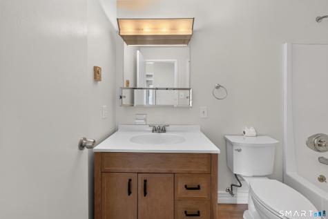 Hamre Lane Branford CT 06405