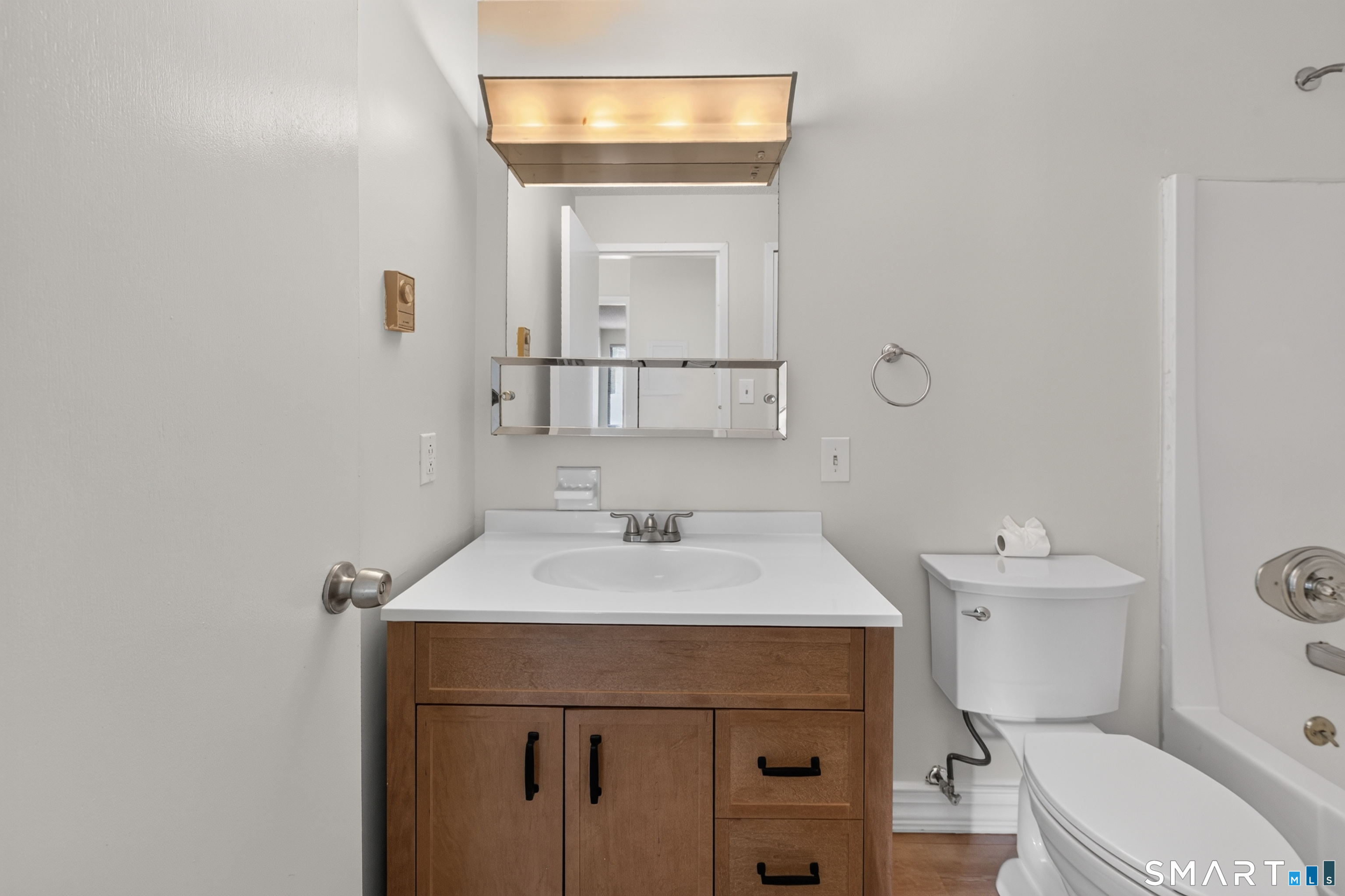 Hamre Lane Branford CT 06405
