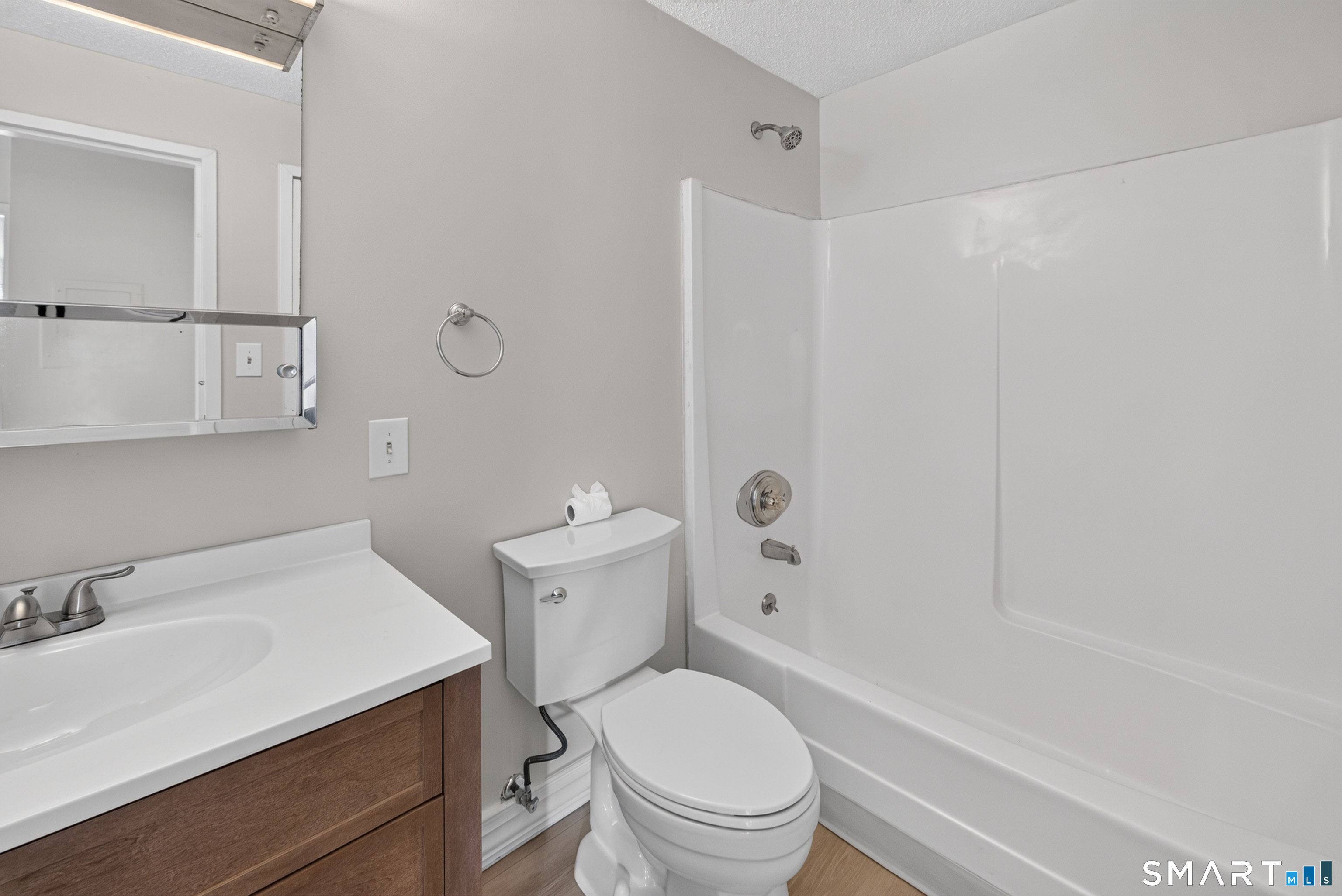 Hamre Lane Branford CT 06405