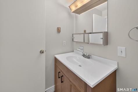 Hamre Lane Branford CT 06405
