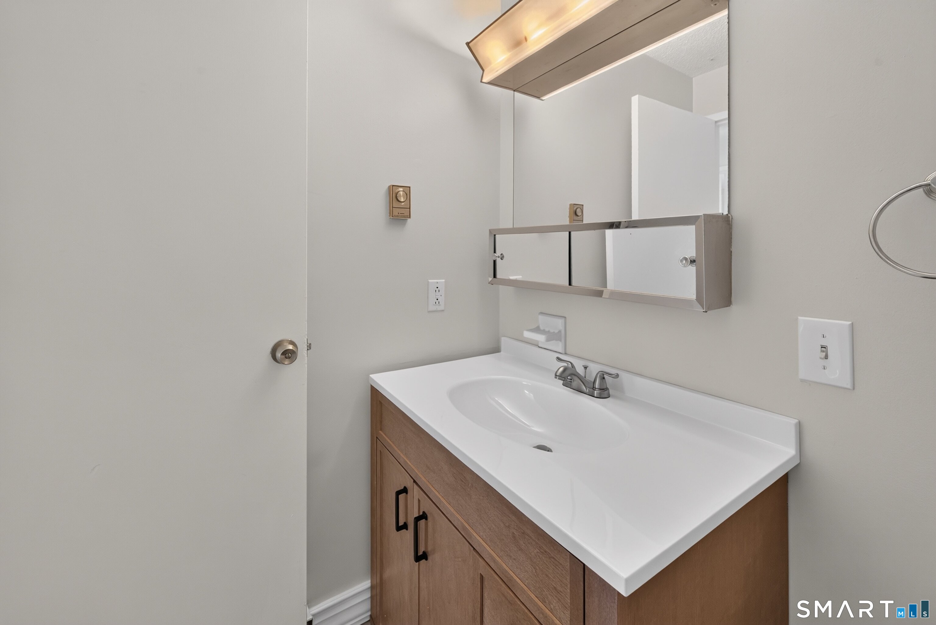 Hamre Lane Branford CT 06405