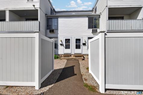 Hamre Lane Branford CT 06405