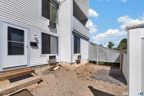Hamre Lane Branford CT 06405