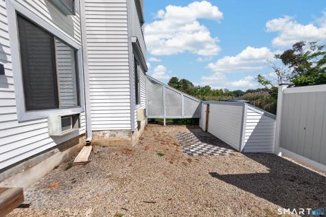 Hamre Lane Branford CT 06405