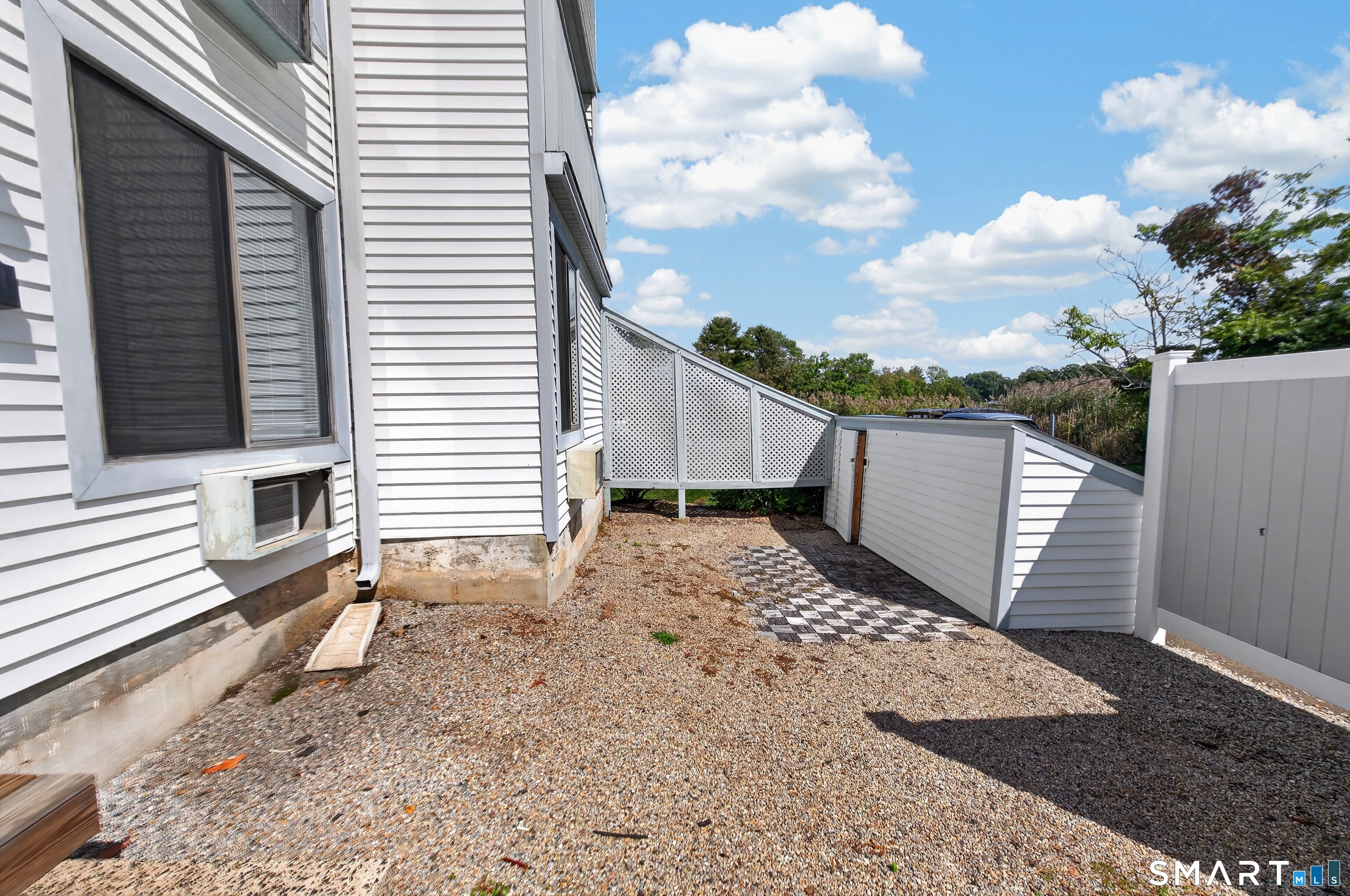 Hamre Lane Branford CT 06405