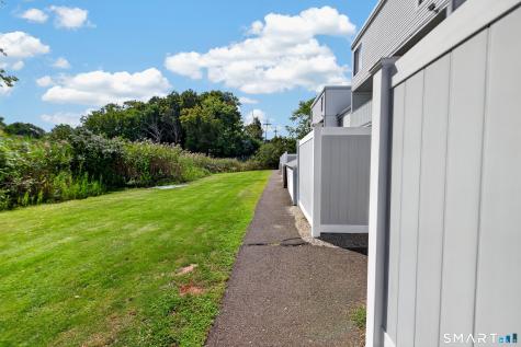 Hamre Lane Branford CT 06405