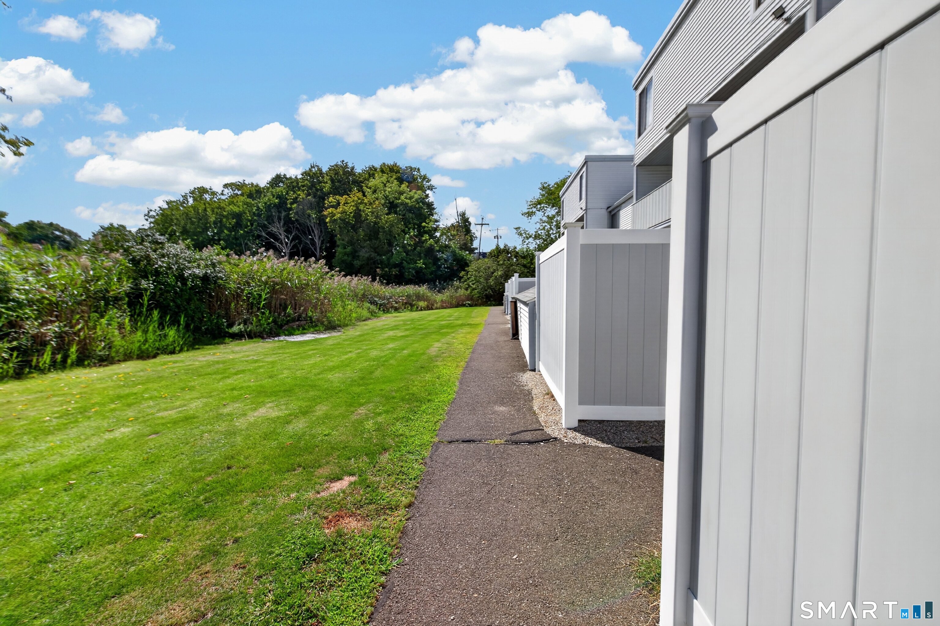 Hamre Lane Branford CT 06405