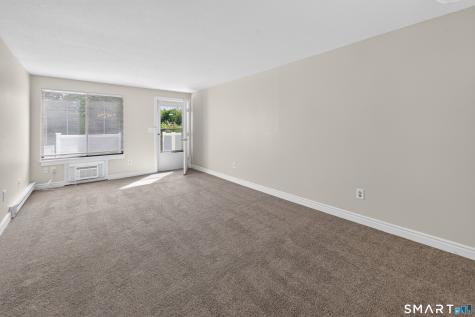 Hamre Lane Branford CT 06405