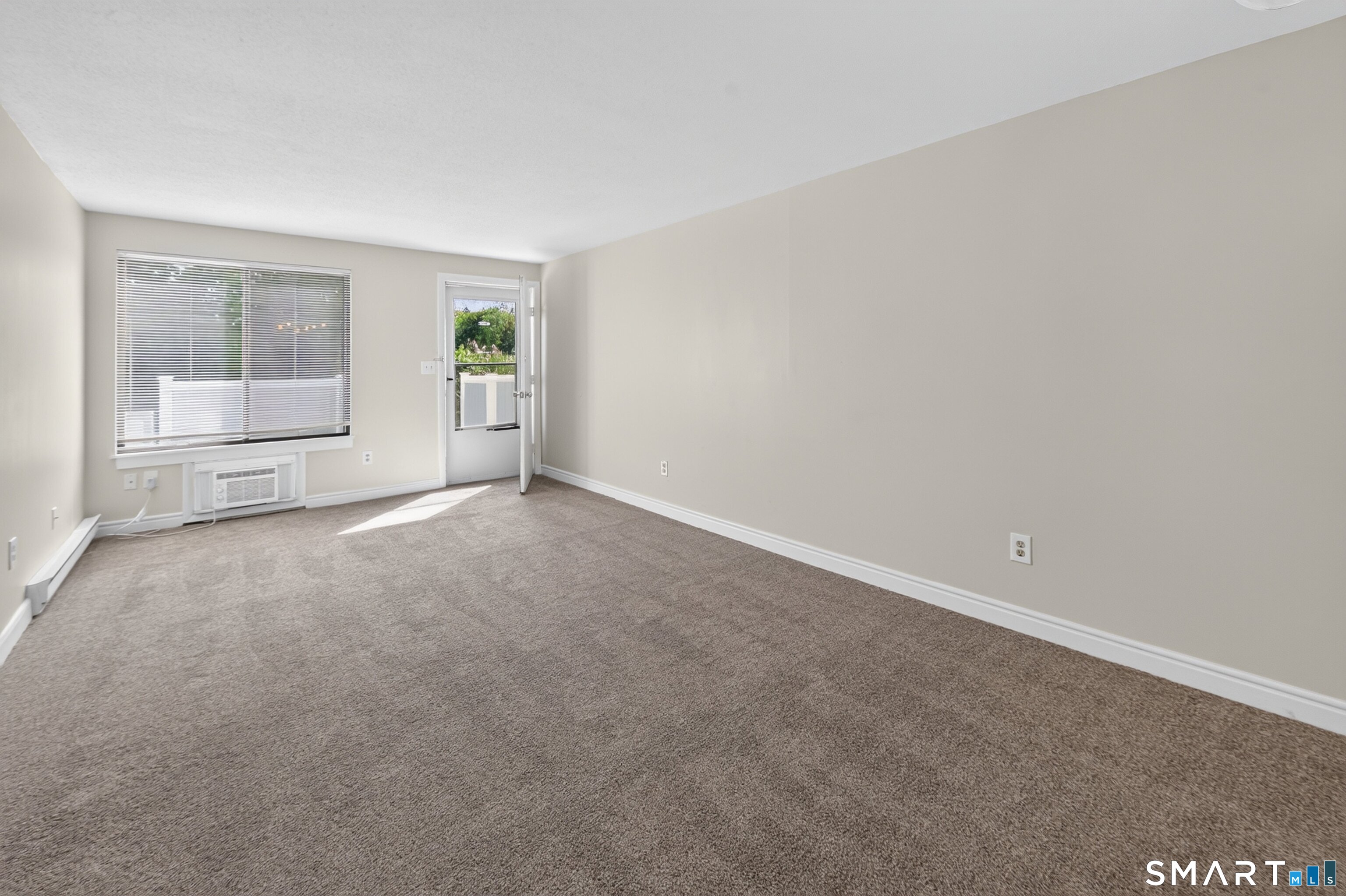 Hamre Lane Branford CT 06405
