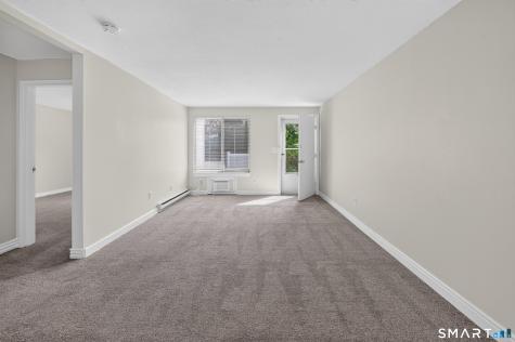 Hamre Lane Branford CT 06405