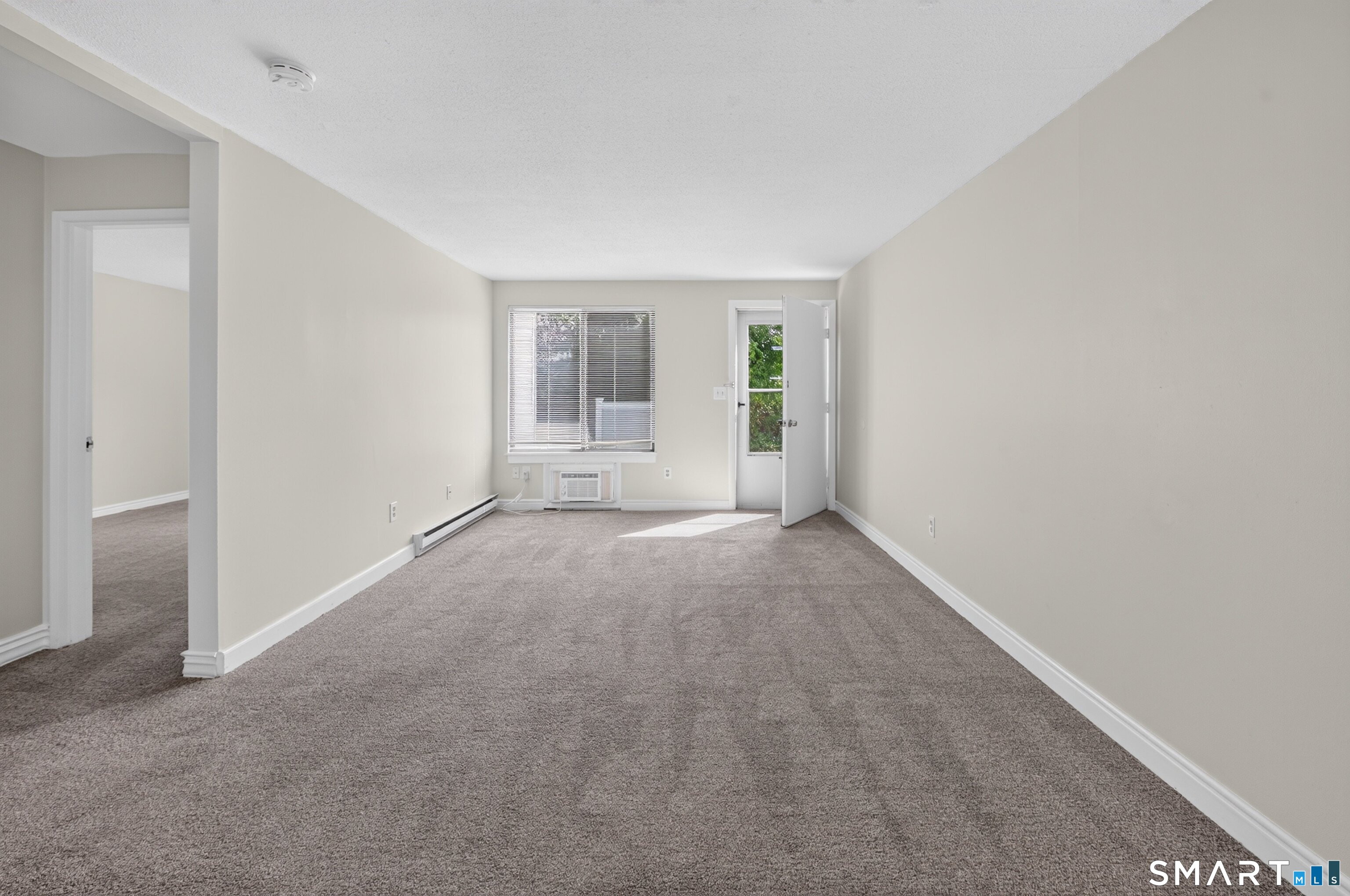 Hamre Lane Branford CT 06405