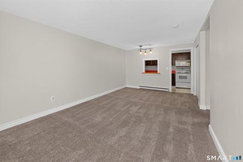 Hamre Lane Branford CT 06405