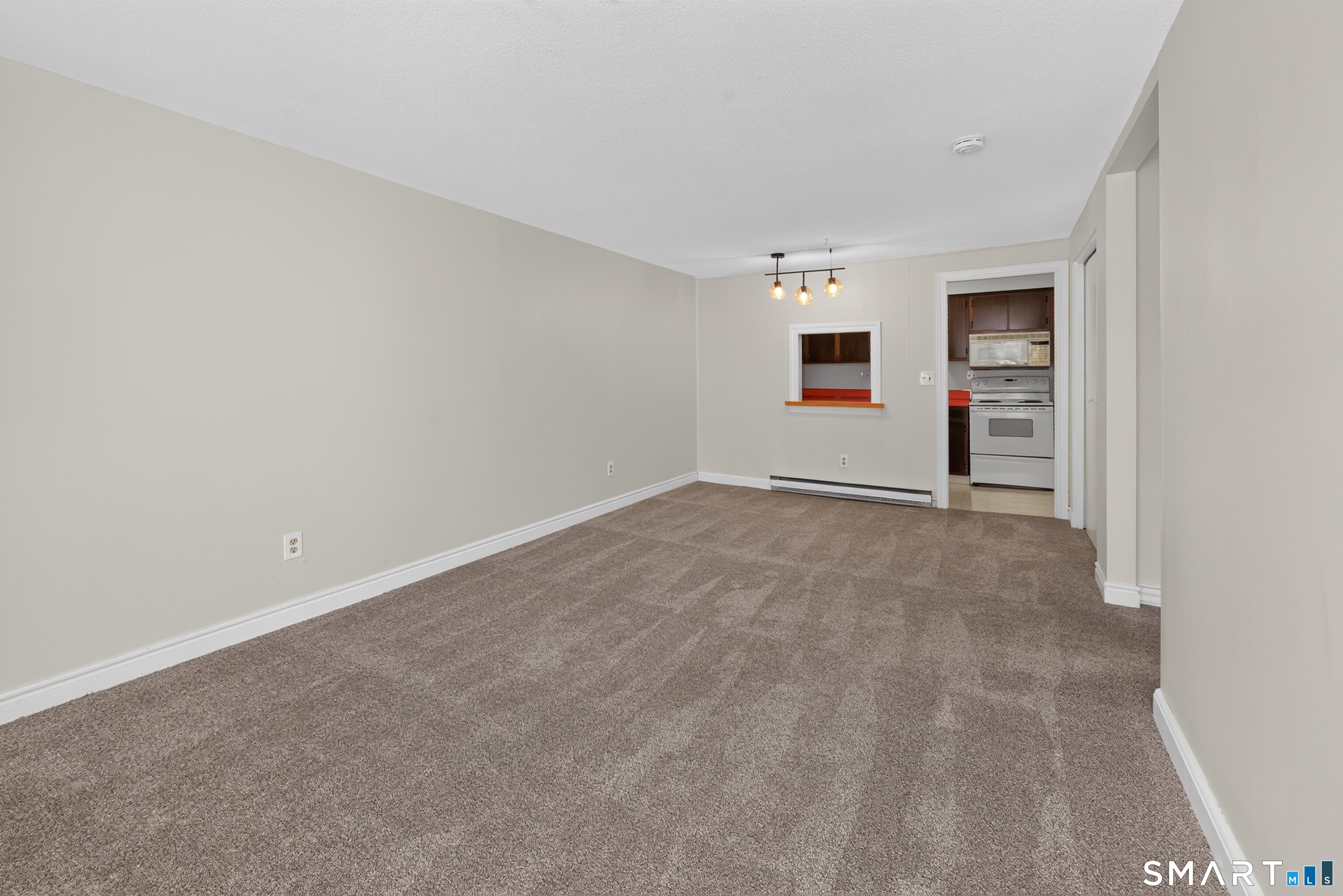 Hamre Lane Branford CT 06405