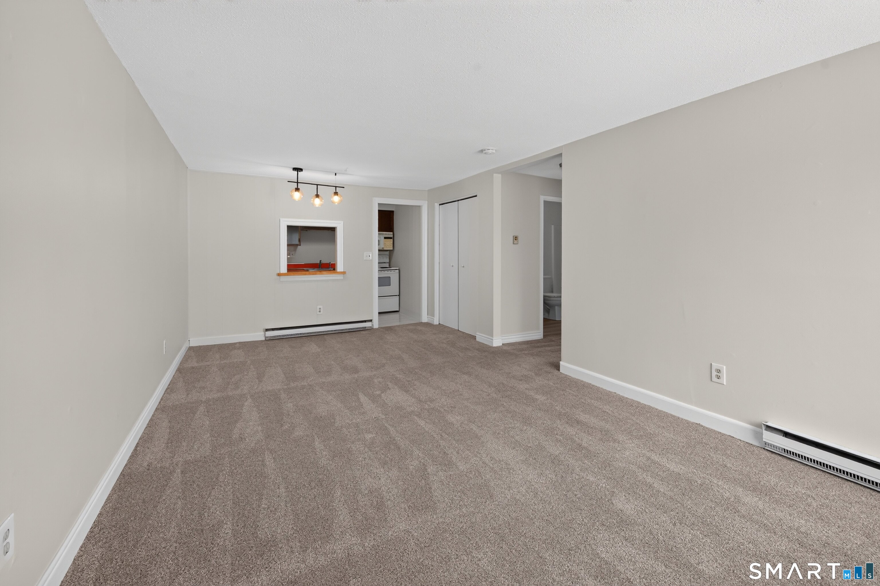 Hamre Lane Branford CT 06405