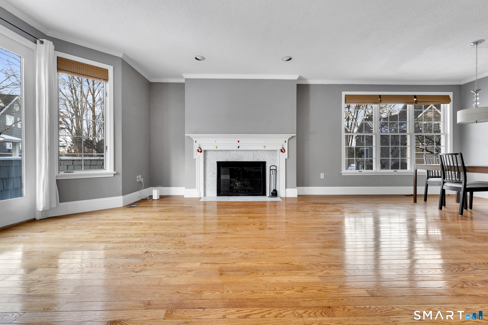 17 Harwich Lane West Hartford CT 06117