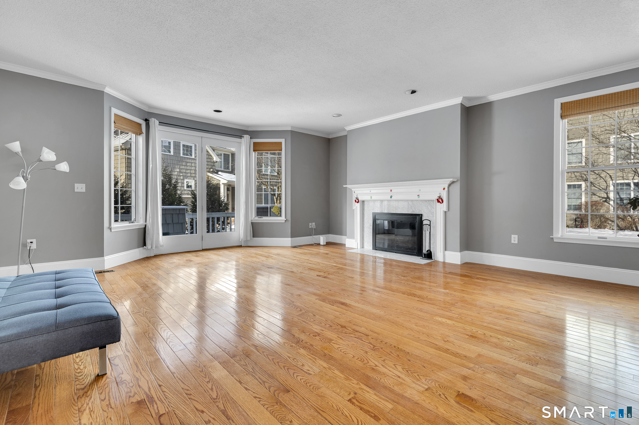 17 Harwich Lane West Hartford CT 06117