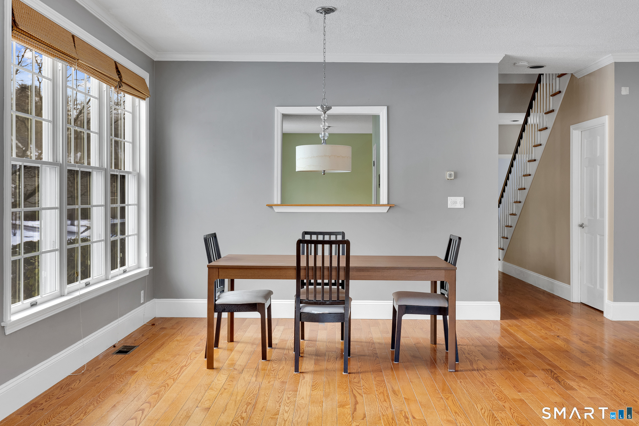 17 Harwich Lane West Hartford CT 06117