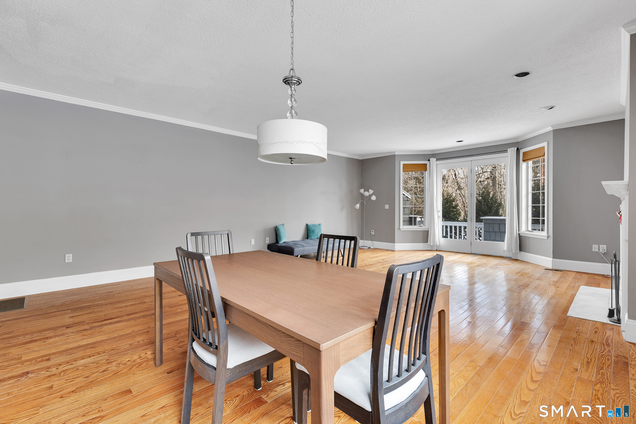 17 Harwich Lane West Hartford CT 06117