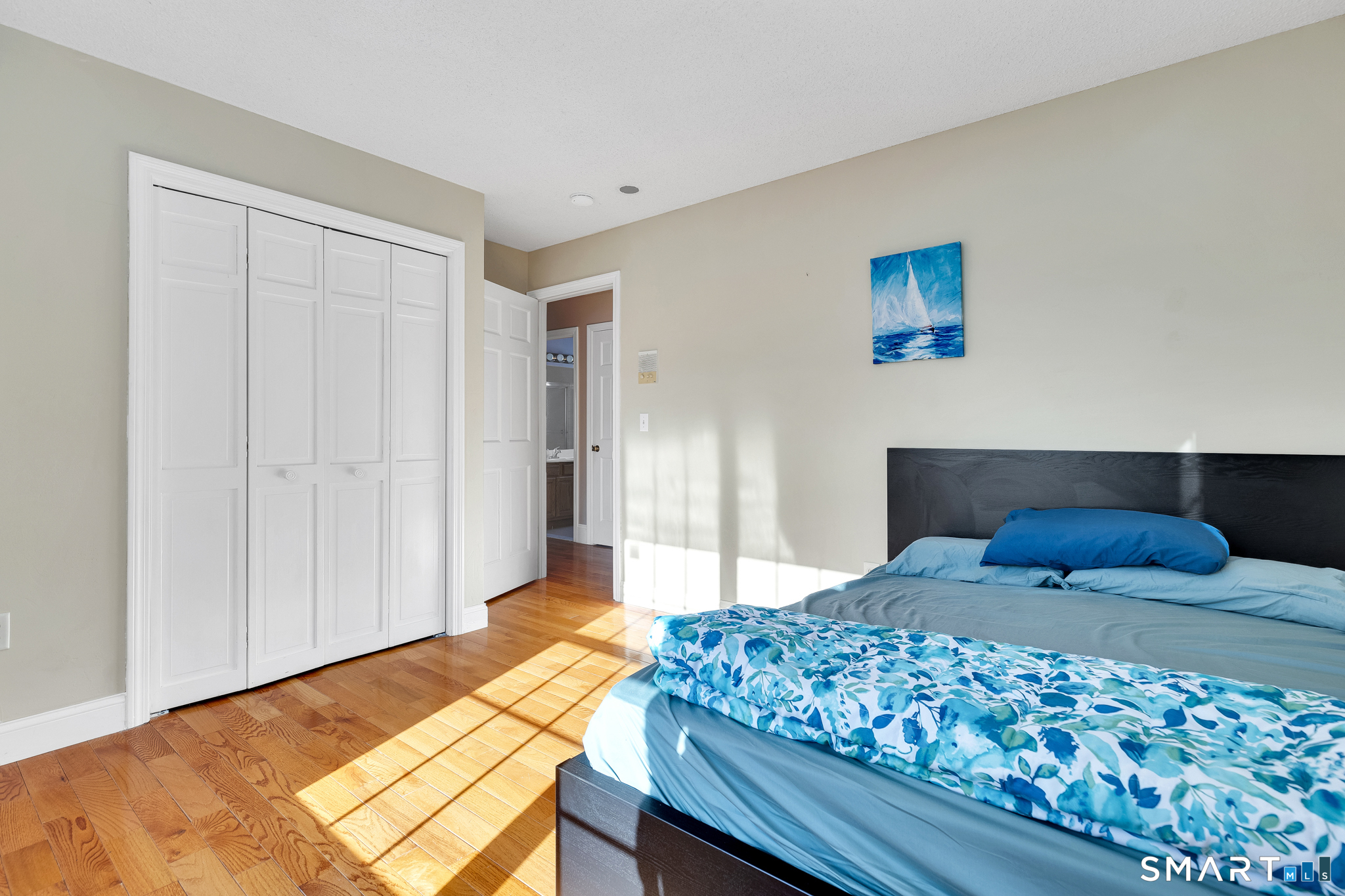 17 Harwich Lane West Hartford CT 06117