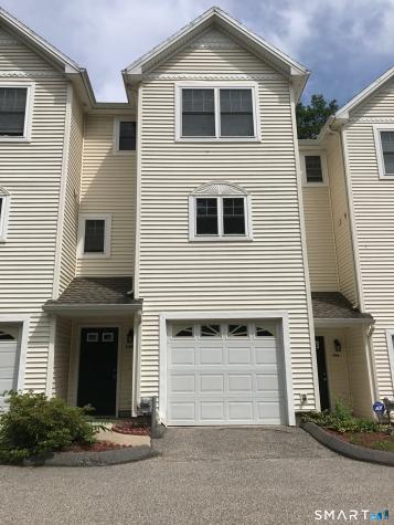 194 Summit Street Norwich CT 06360