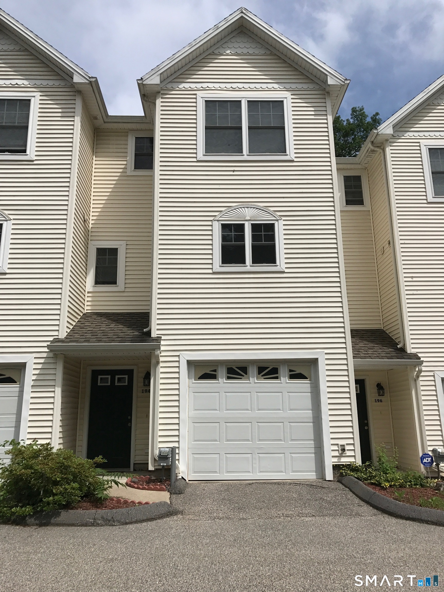 194 Summit Street Norwich CT 06360