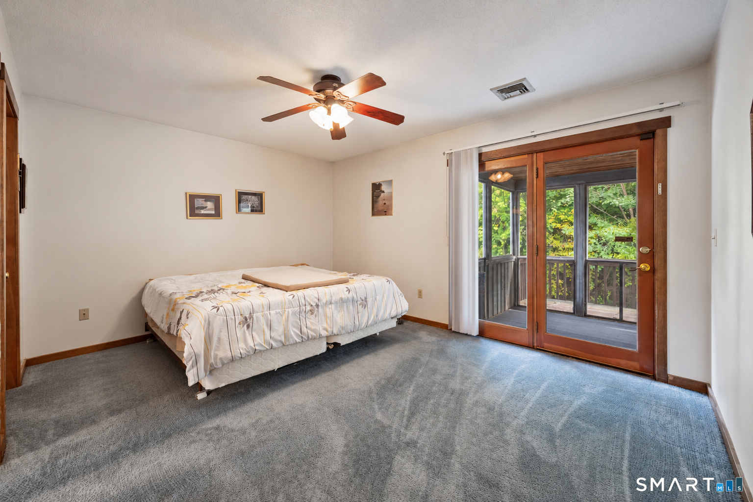 4 Winchester Court Farmington CT 06032