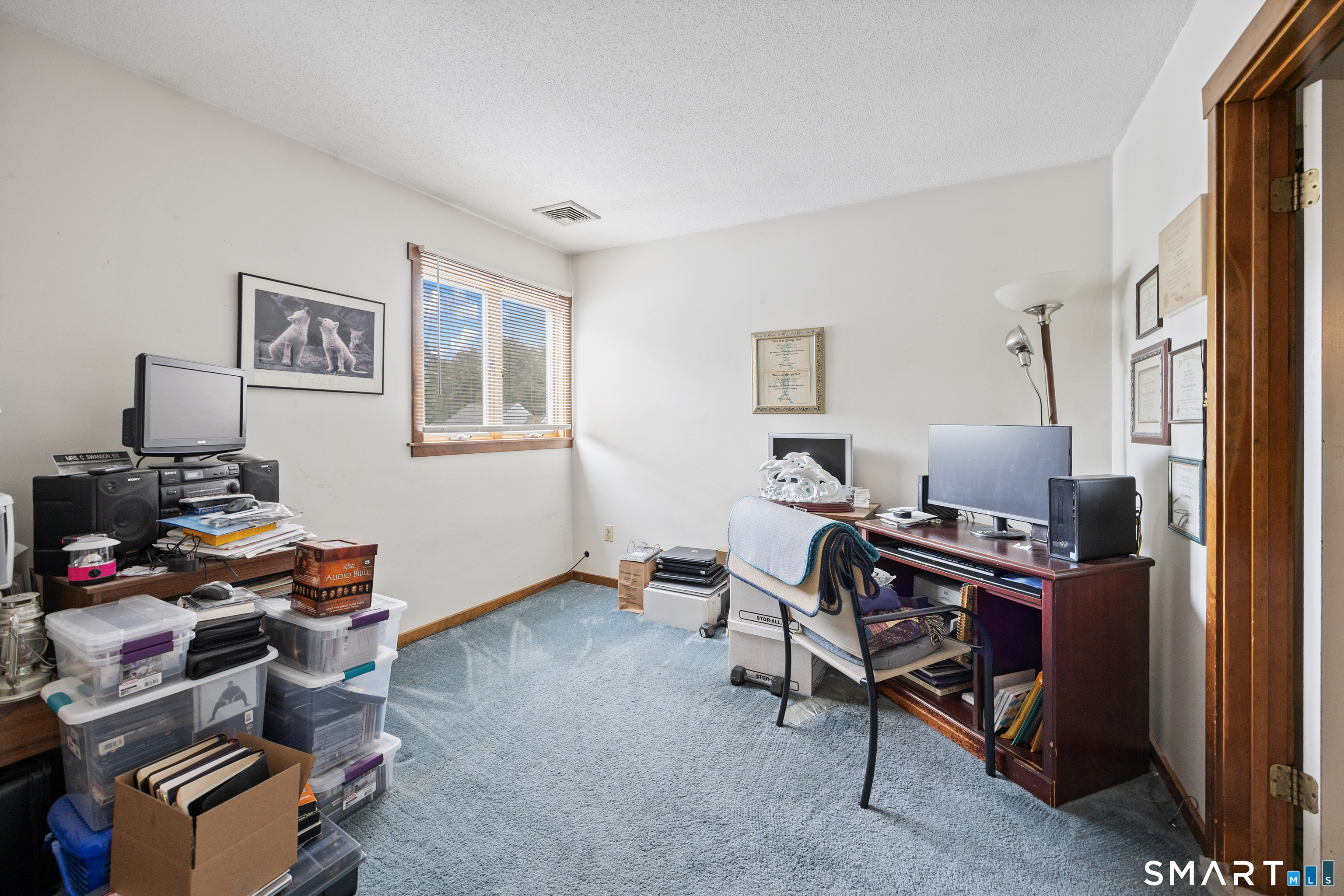 4 Winchester Court Farmington CT 06032