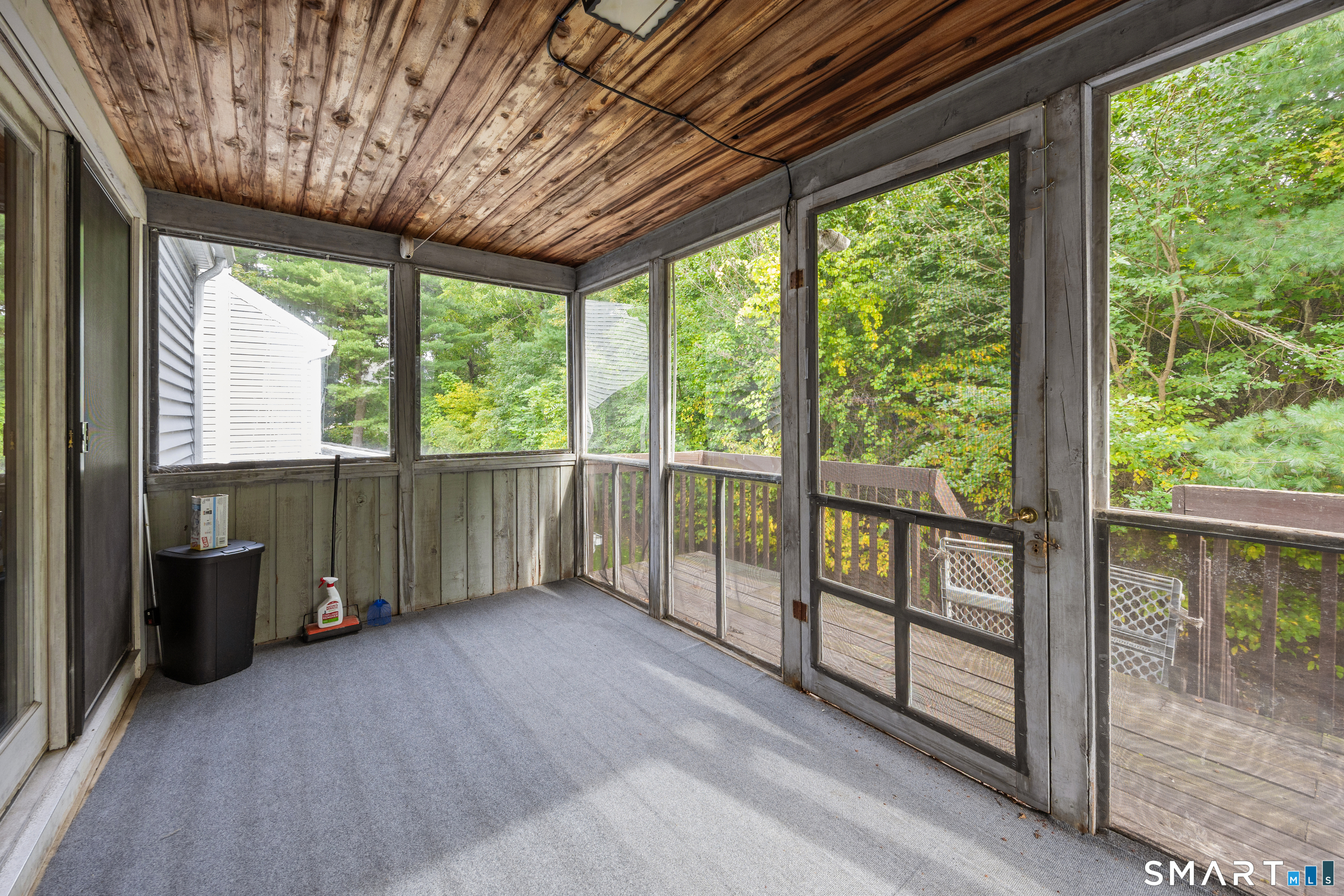 4 Winchester Court Farmington CT 06032
