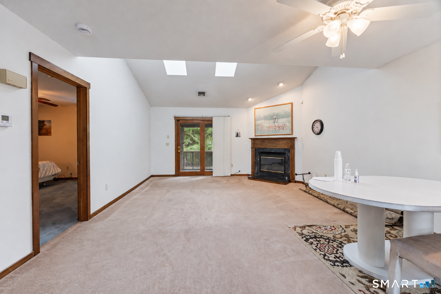4 Winchester Court Farmington CT 06032