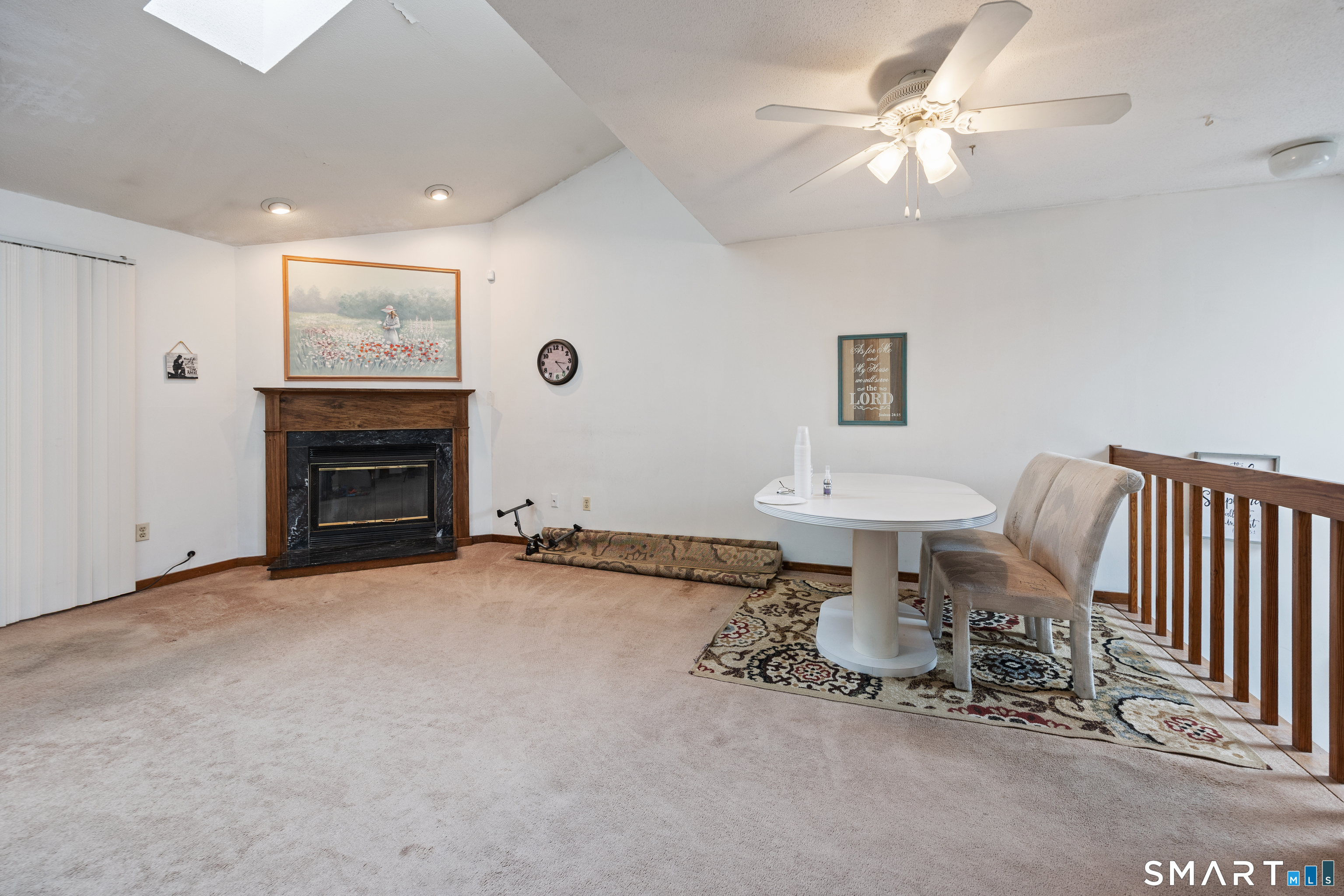 4 Winchester Court Farmington CT 06032
