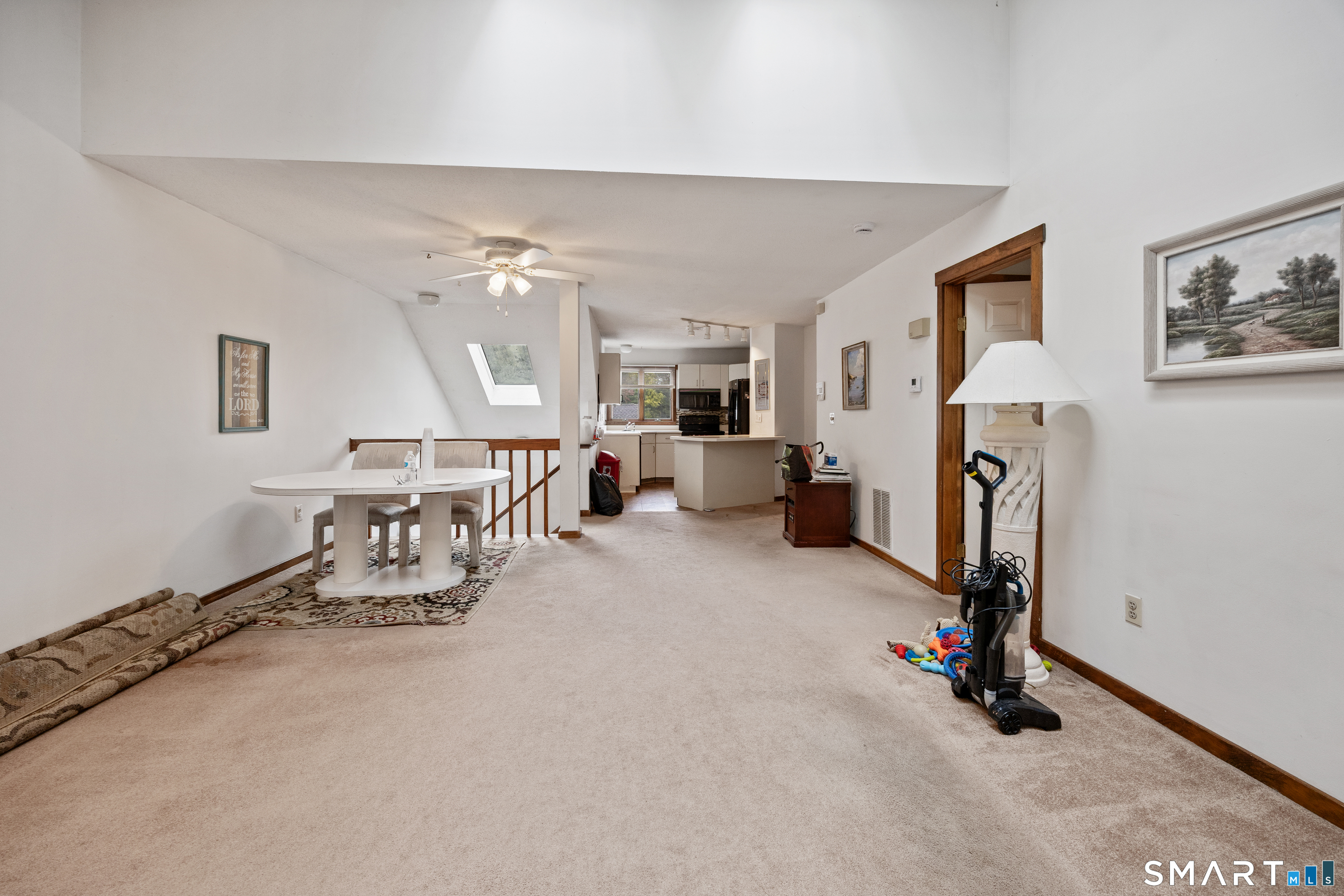 4 Winchester Court Farmington CT 06032