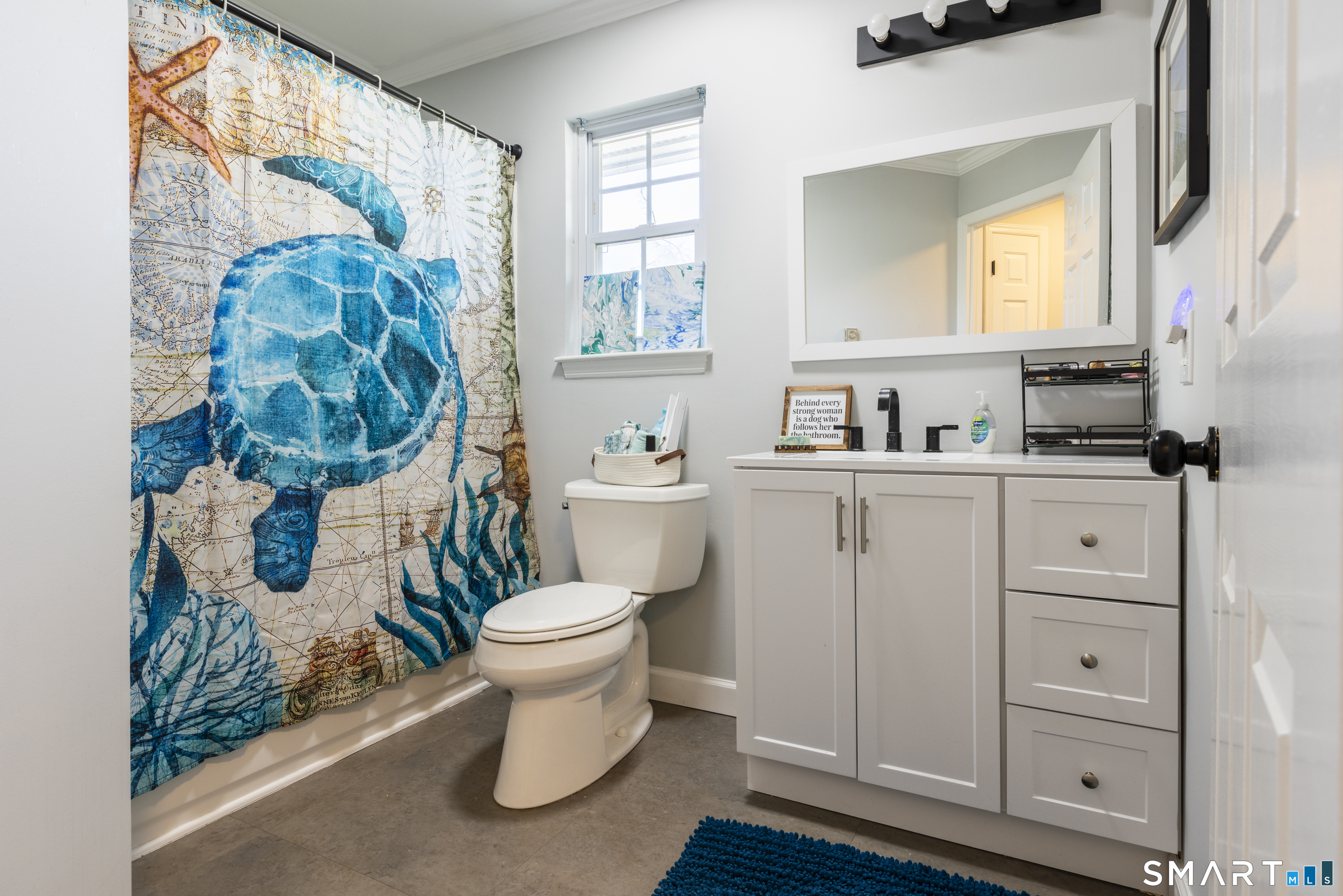 53 Brushy Plain Road Branford CT 06405