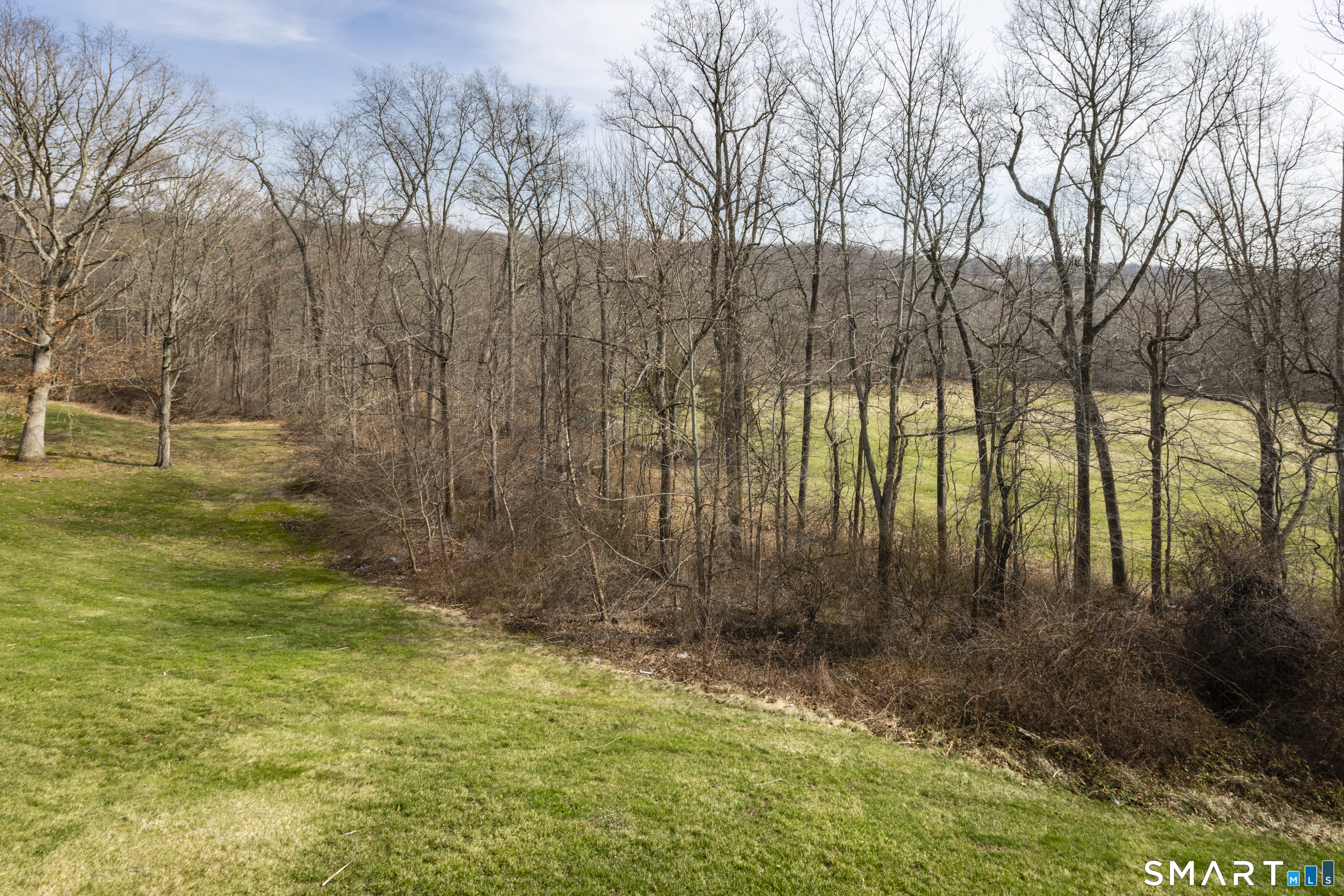 53 Brushy Plain Road Branford CT 06405