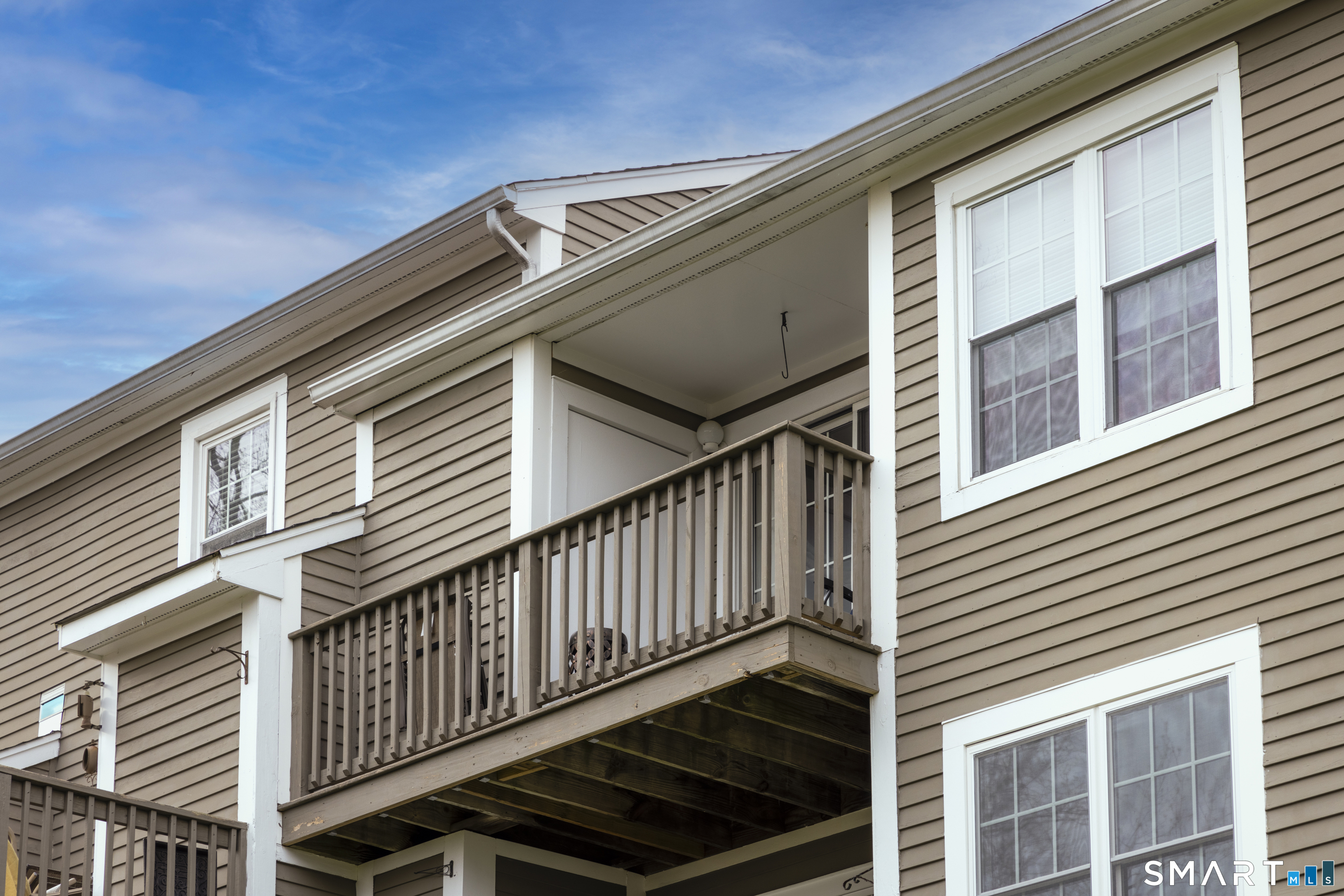 53 Brushy Plain Road Branford CT 06405