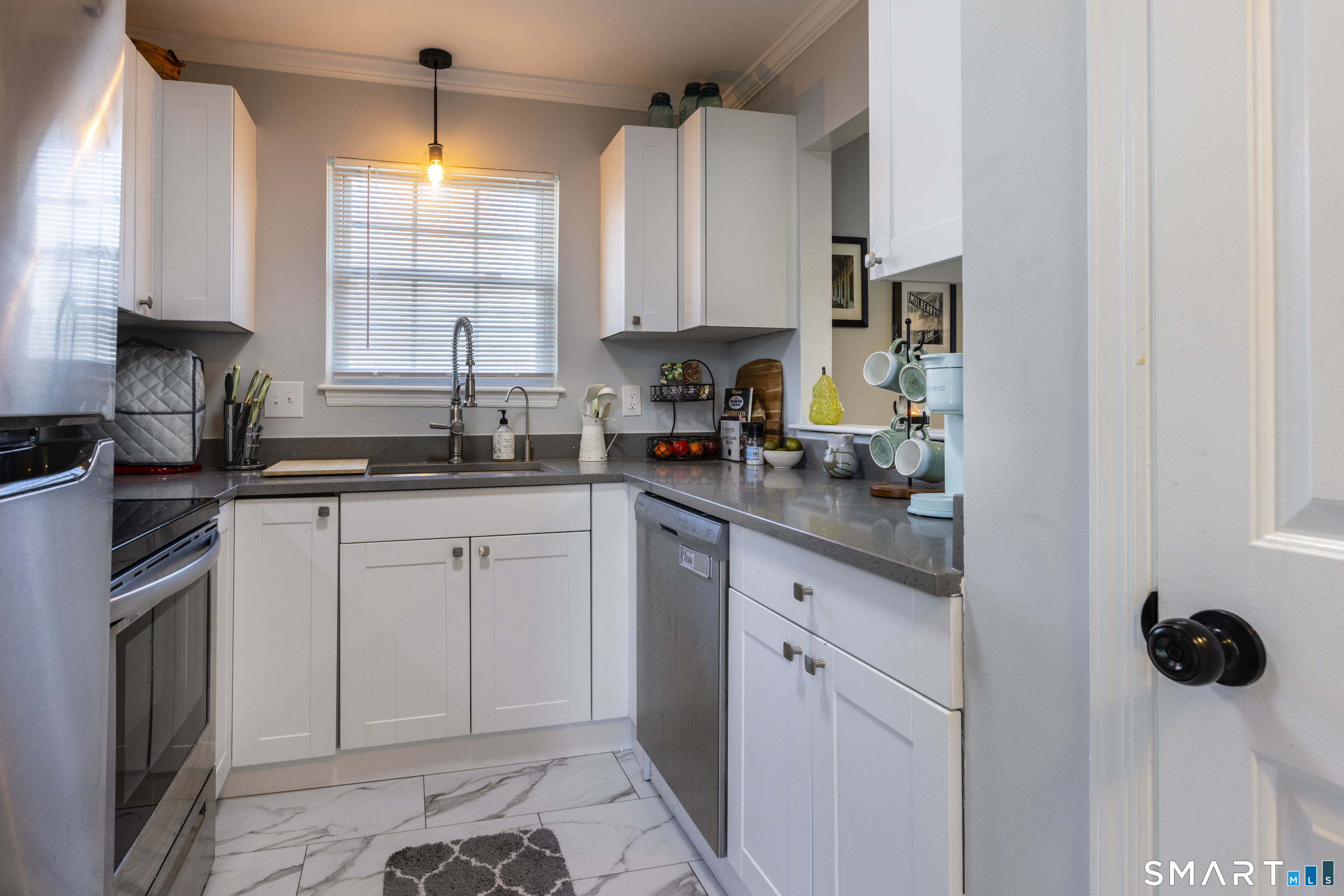 53 Brushy Plain Road Branford CT 06405