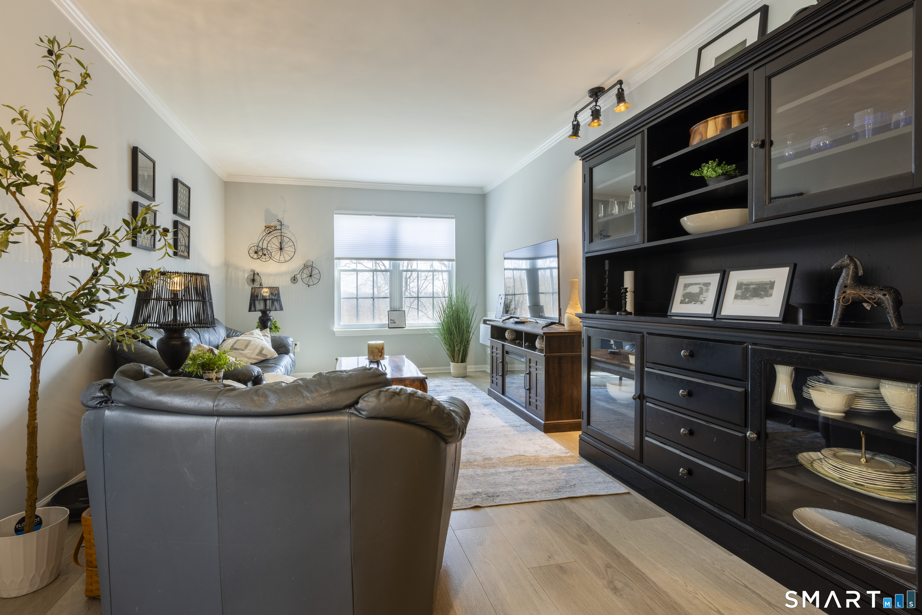 53 Brushy Plain Road Branford CT 06405