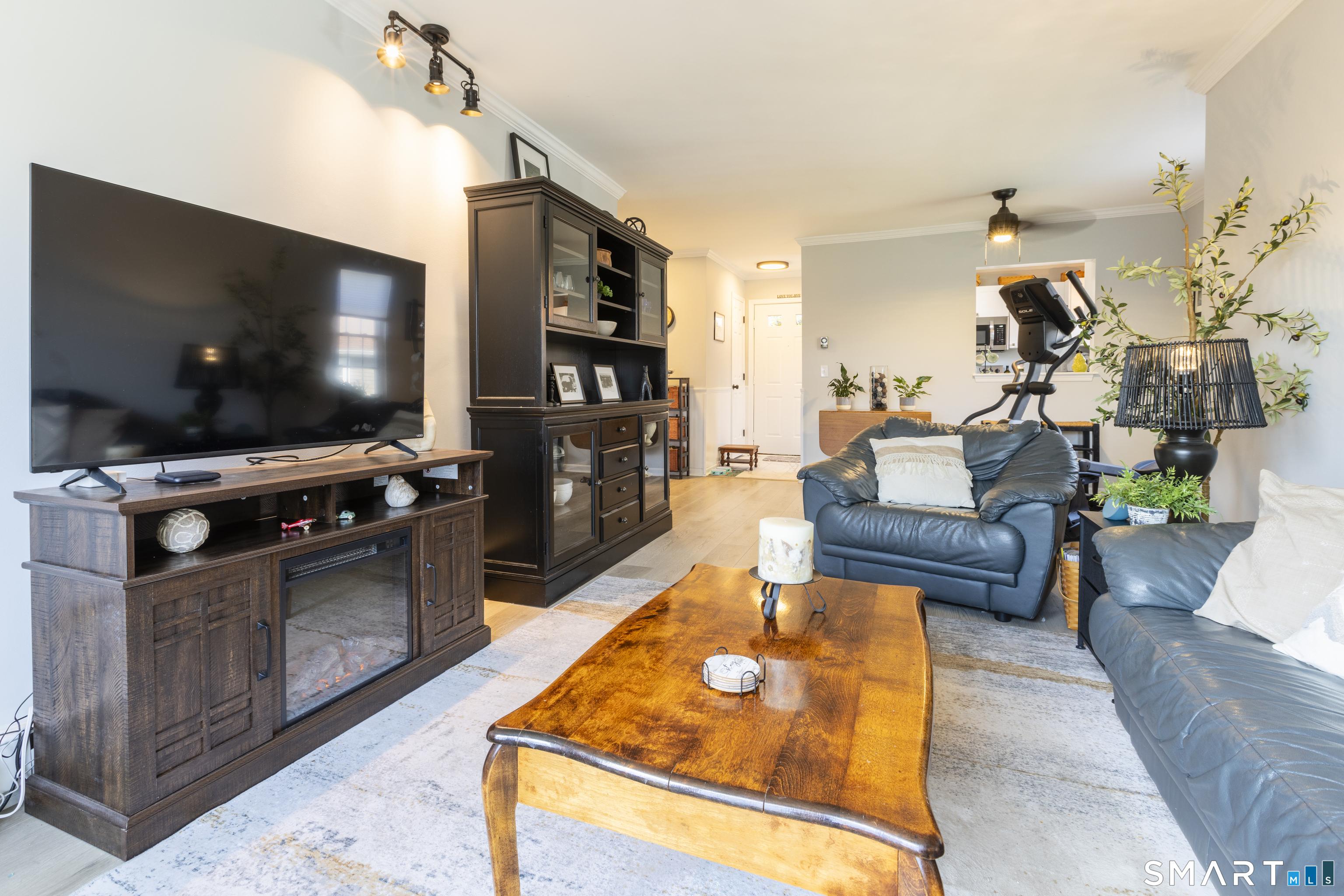 53 Brushy Plain Road Branford CT 06405