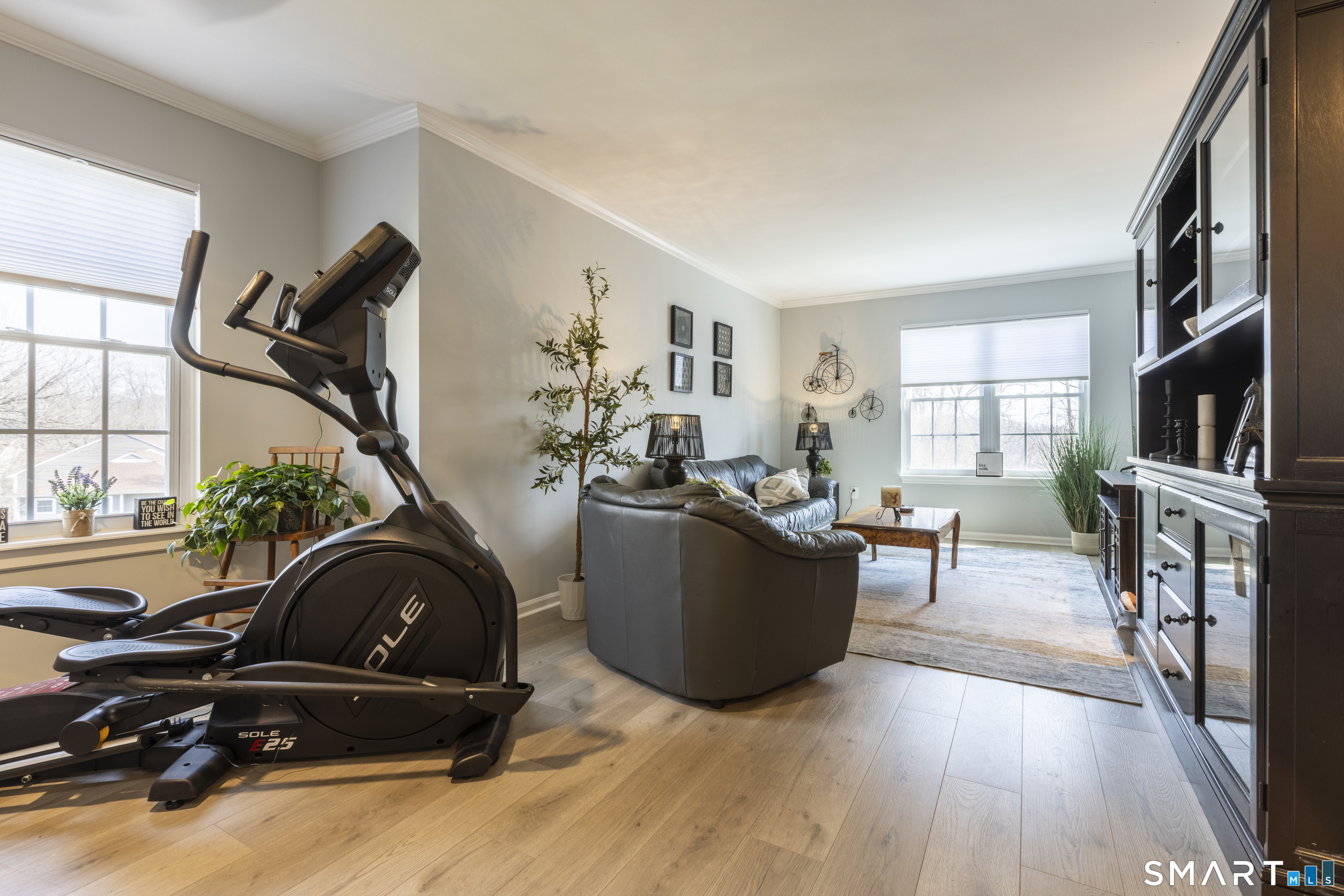 53 Brushy Plain Road Branford CT 06405