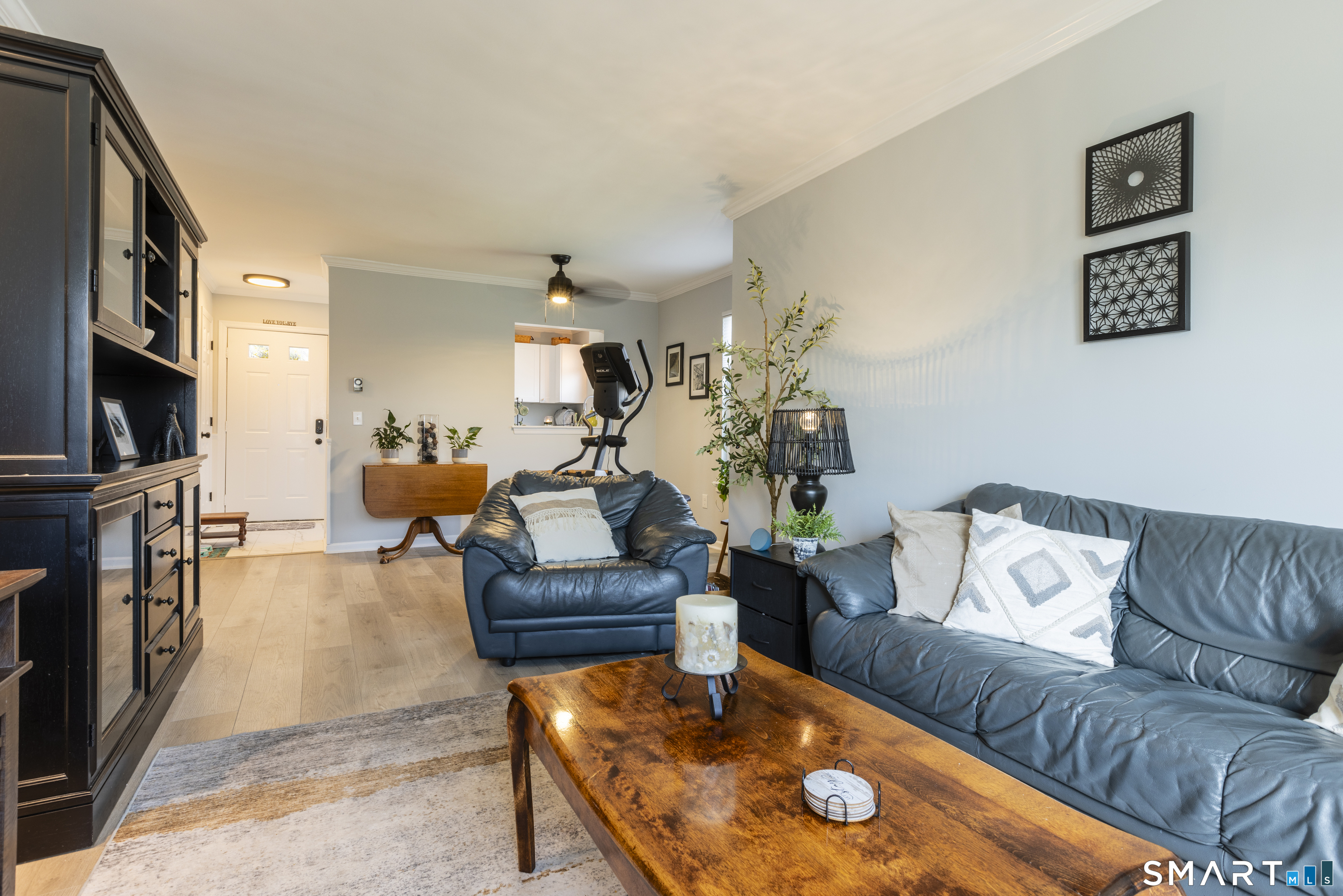 53 Brushy Plain Road Branford CT 06405