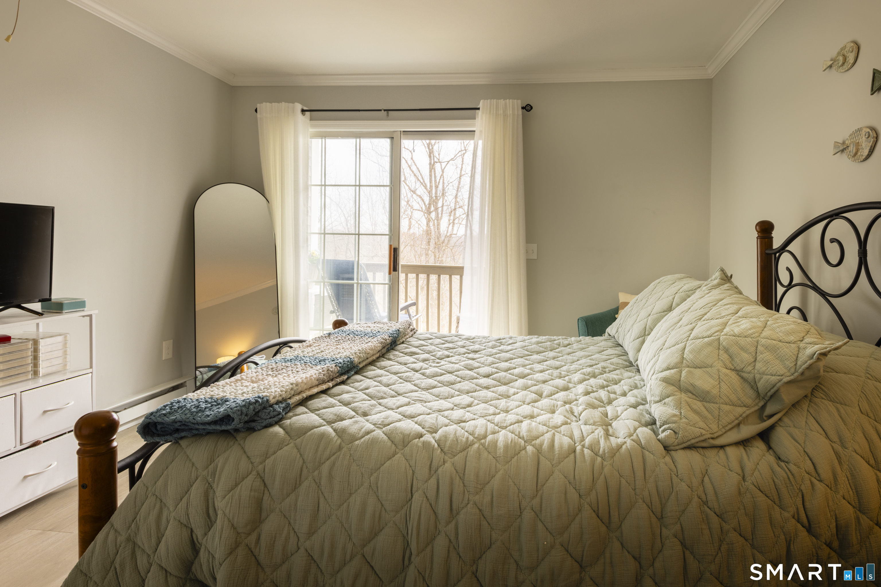 53 Brushy Plain Road Branford CT 06405