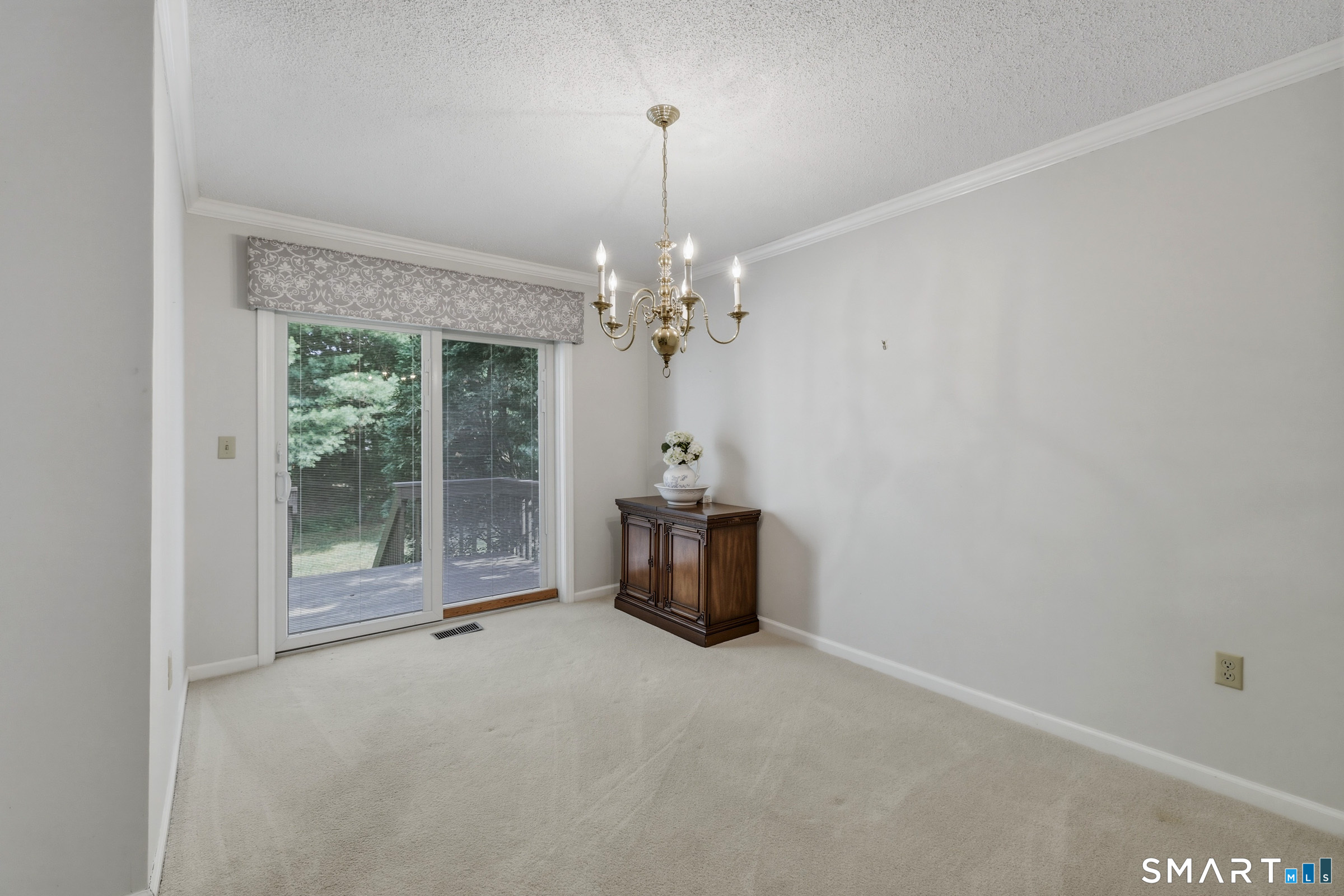 55 Dartmoor Road Enfield CT 06082