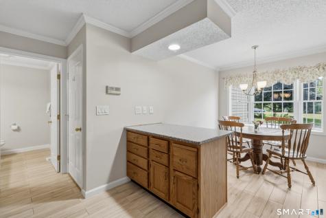 55 Dartmoor Road Enfield CT 06082