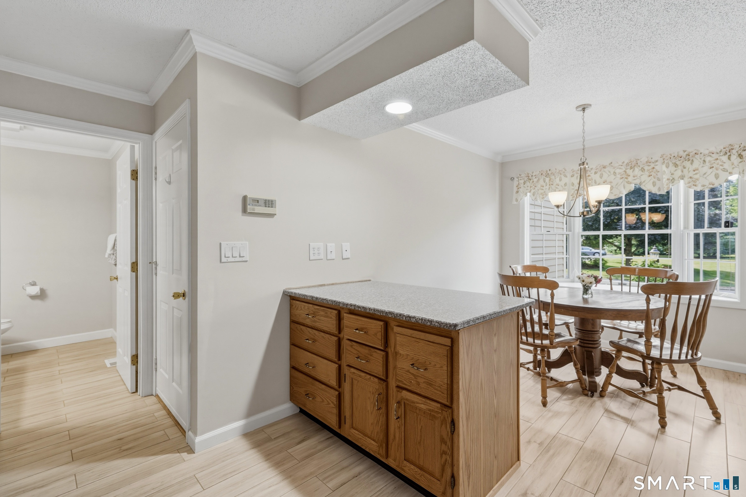 55 Dartmoor Road Enfield CT 06082