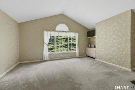 55 Dartmoor Road Enfield CT 06082