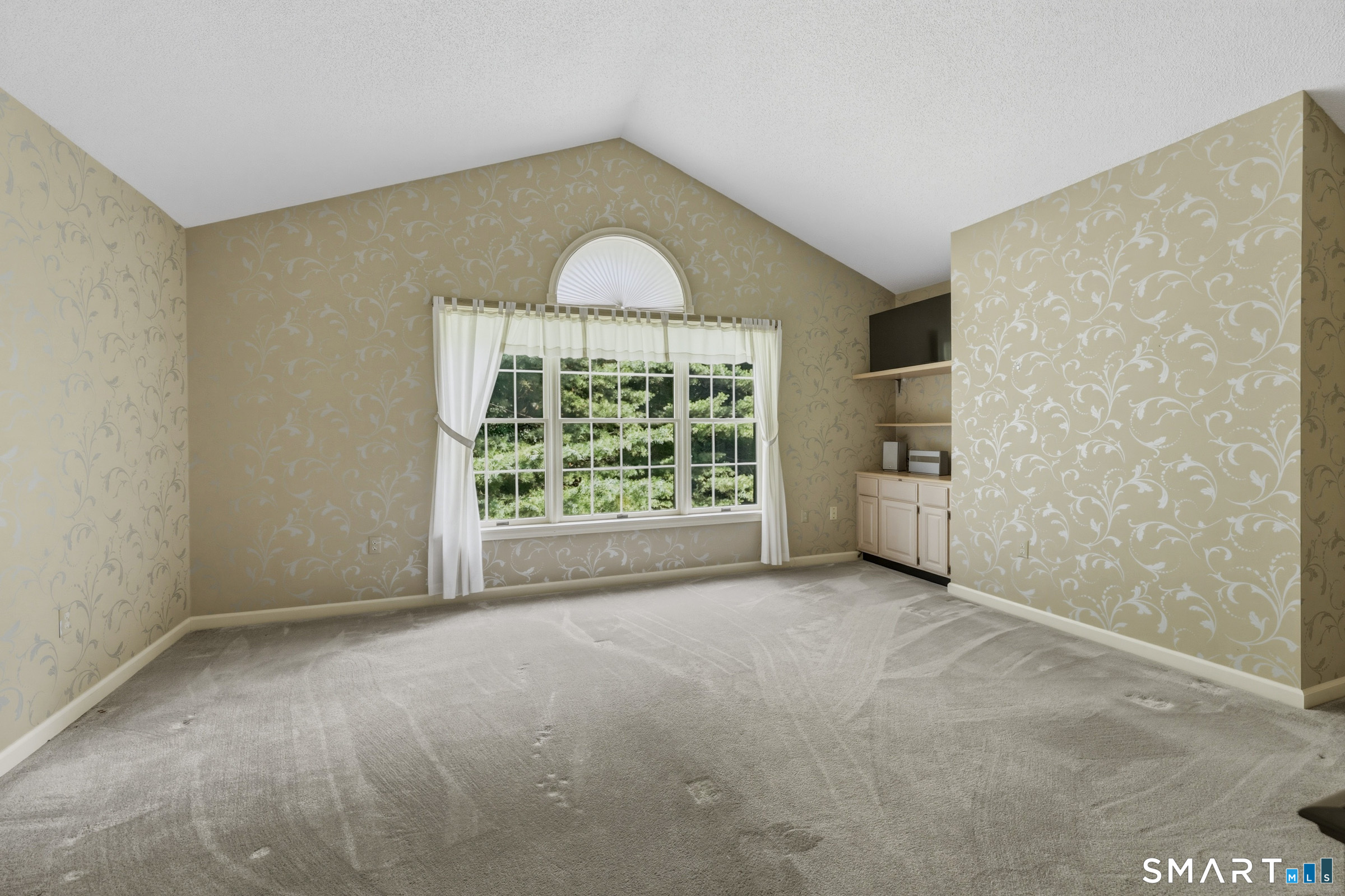 55 Dartmoor Road Enfield CT 06082