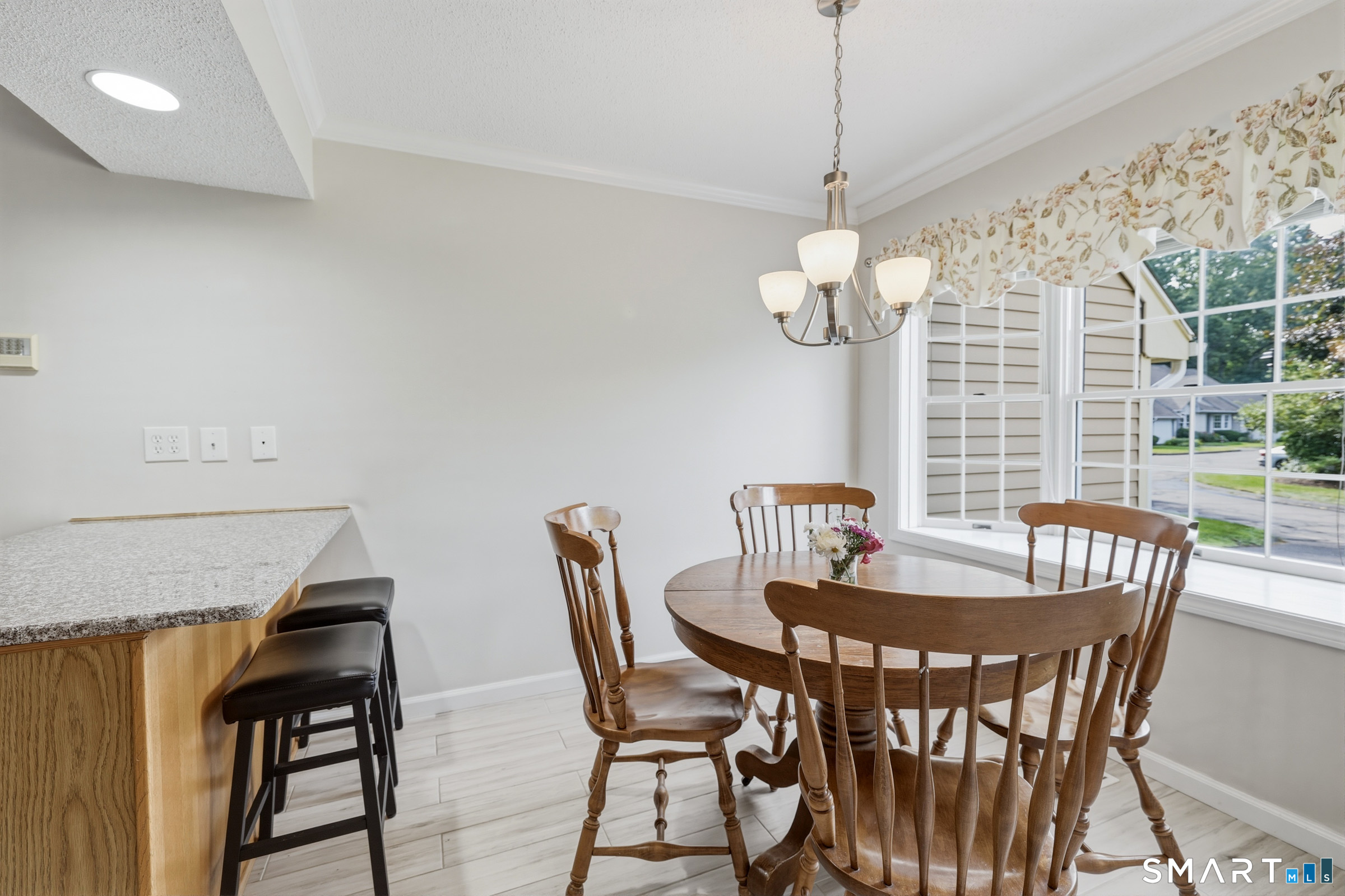 55 Dartmoor Road Enfield CT 06082