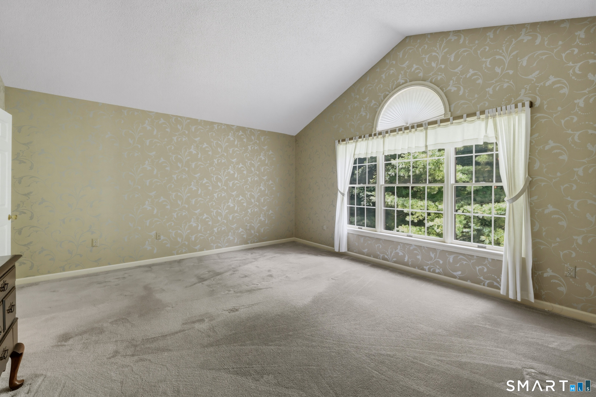 55 Dartmoor Road Enfield CT 06082